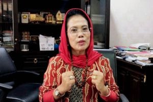 PDIP Jatim Soroti Kedaulatan Pangan