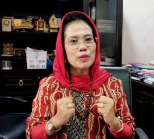 https://beritaadikara.com/pdip-jatim-sorot…mandirian-bangsa/