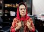 https://beritaadikara.com/pdip-jatim-sorot…mandirian-bangsa/