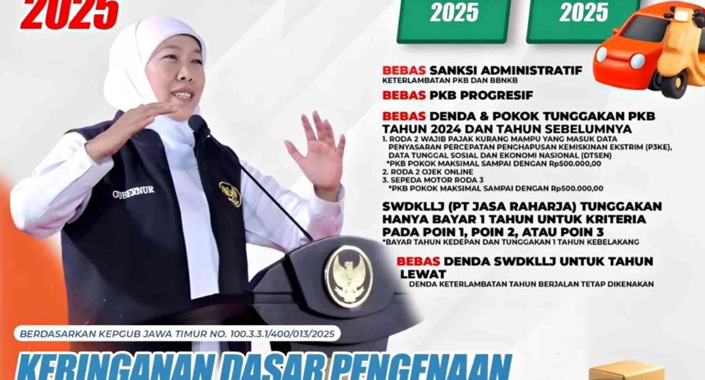 https://beritaadikara.com/pemprov-jatim-be…juta-objek-pajak/