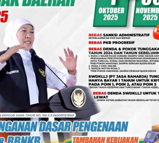 https://beritaadikara.com/pemprov-jatim-be…juta-objek-pajak/
