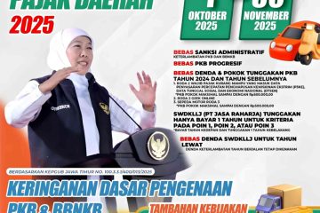 https://beritaadikara.com/pemprov-jatim-be…juta-objek-pajak/