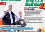 https://beritaadikara.com/pemprov-jatim-be…juta-objek-pajak/