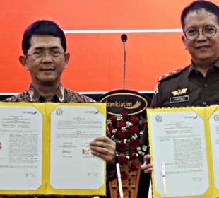 https://beritaadikara.com/perkuat-perlindu…njian-kerja-sama/