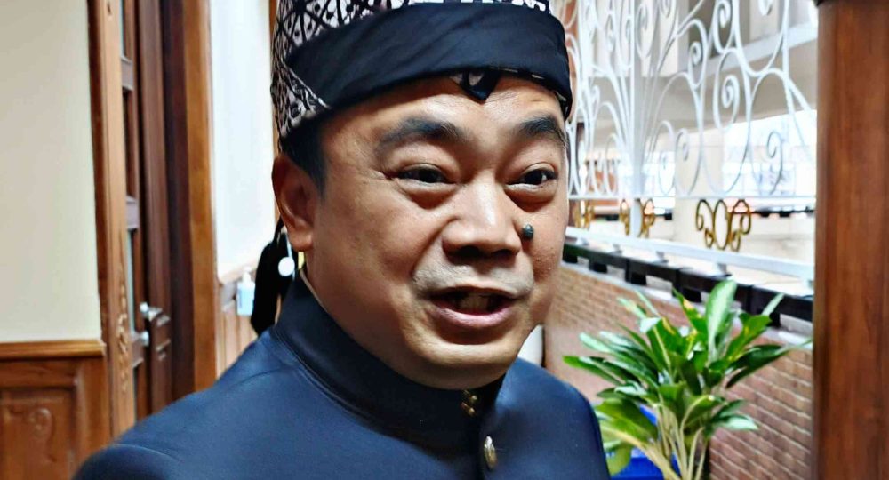 https://beritaadikara.com/hut-ke-80-provin…-makanan-sekolah/