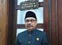 https://beritaadikara.com/momen-hut-ke-80-…tasan-kemiskinan/