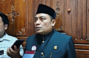 HUT ke-80 Provinsi Jawa Timur, Dr. Puguh Wiji Pamungkas, MM, Tanggapan Terkait Refleksi Pencapaian dan Tantangan Kesejahteraan di Tengah Realitas Statistik
