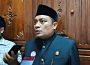 https://beritaadikara.com/hut-ke-80-provin…alitas-statistik/
