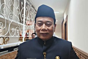 HUT ke-80 Provinsi Jawa Timur, Anggota Fraksi Demokrat, Dr. H. Rasiyo, M.Si Apresiasi Capaian Sektor Pendidikan, Sebut Pemerataan dan Mutu Sangat Bagus