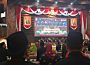 https://beritaadikara.com/hut-ke-80-provin…perbankan-daerah/
