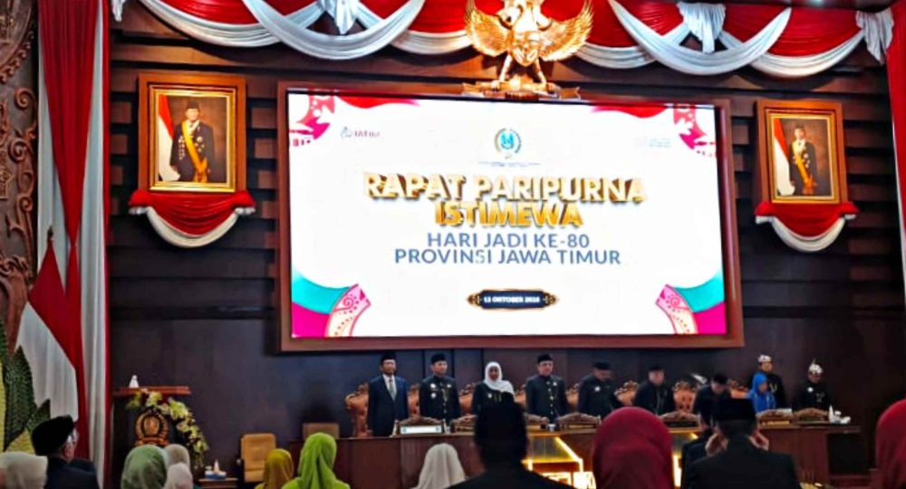 https://beritaadikara.com/hut-ke-80-provin…utu-sangat-bagus/