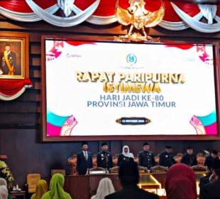 https://beritaadikara.com/hut-ke-80-provin…utu-sangat-bagus/