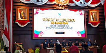 https://beritaadikara.com/hut-ke-80-provin…utu-sangat-bagus/