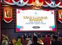 https://beritaadikara.com/hut-ke-80-provin…utu-sangat-bagus/