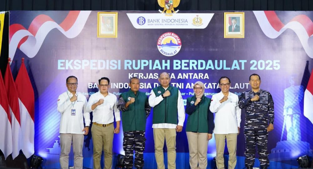 https://beritaadikara.com/bi-tni-al-gelar-…at-2025-di-jatim/.