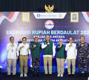 https://beritaadikara.com/bi-tni-al-gelar-…at-2025-di-jatim/.