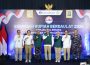 https://beritaadikara.com/bi-tni-al-gelar-…at-2025-di-jatim/.