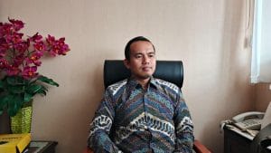 Komisi E DPRD Jatim Evaluasi Total Program Makan Bergizi Gratis