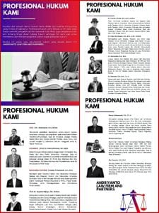 Beritaadikara.com