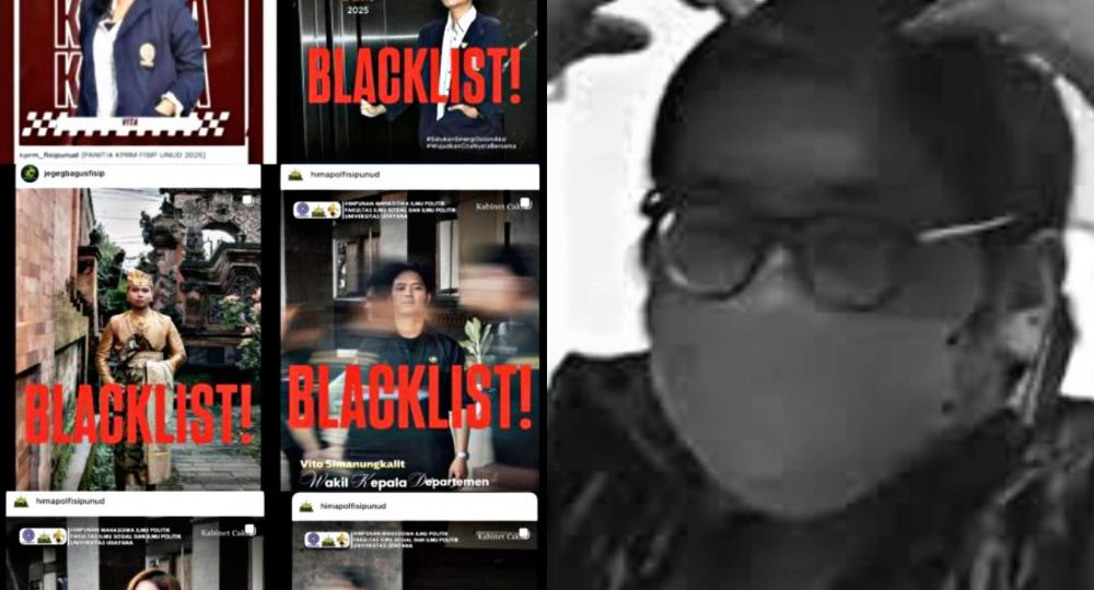 https://beritaadikara.com/kematian-mahasis…an-krisis-empati/