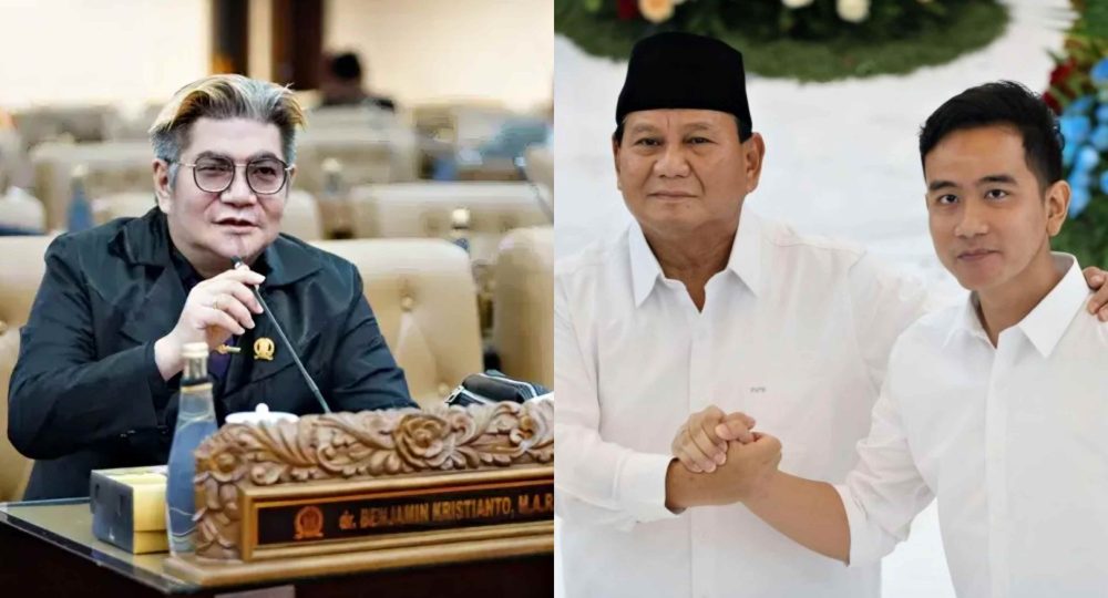 https://beritaadikara.com/dr-benjamin-kepu…ayani-masyarakat/