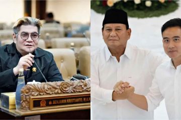 https://beritaadikara.com/dr-benjamin-kepu…ayani-masyarakat/