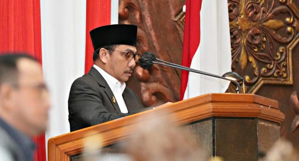 https://beritaadikara.com/miseri-efendi-pe…ang-lebih-tinggi/