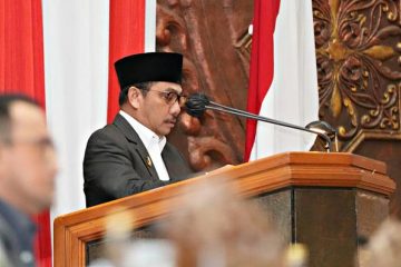 https://beritaadikara.com/miseri-efendi-pe…ang-lebih-tinggi/