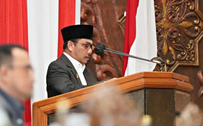 https://beritaadikara.com/miseri-efendi-pe…ang-lebih-tinggi/