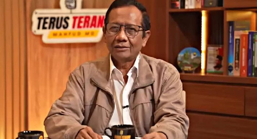 https://beritaadikara.com/mahfud-md-soroti…i-beri-tanggapan/
