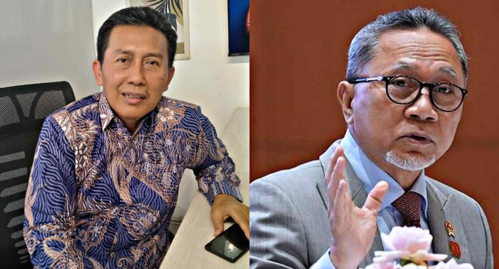 https://beritaadikara.com/kinerja-zulkifli…di-sektor-pangan/