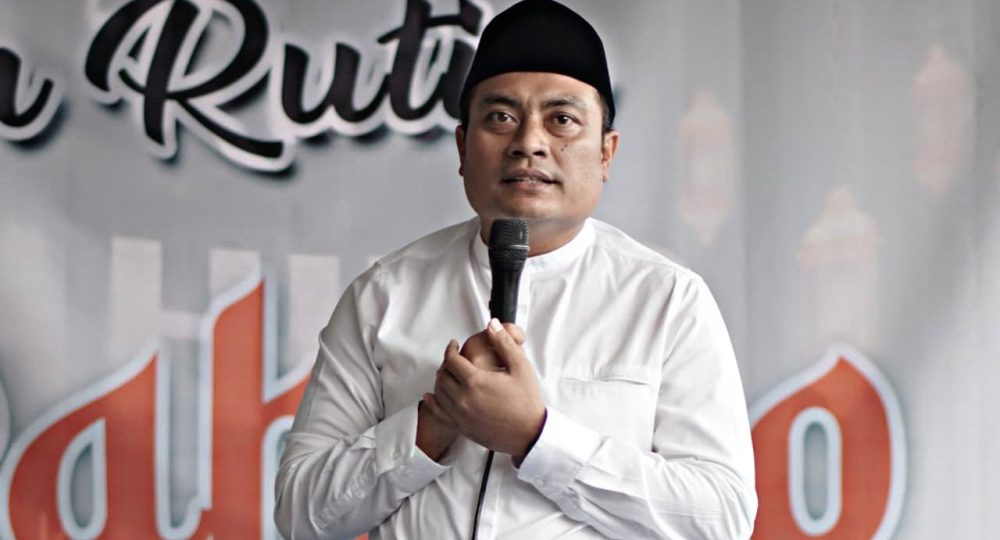 https://beritaadikara.com/hsn-2025-puguh-p…-tantangan-zaman/
