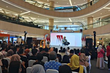 https://beritaadikara.com/ojk-gelar-finexp…inklusi-keuangan/