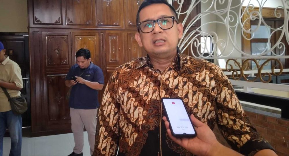 https://beritaadikara.com/sumpah-pemuda-20…gi-generasi-muda/