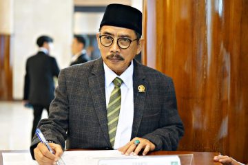 https://beritaadikara.com/pemprov-jatim-ja…-kelompok-rentan/