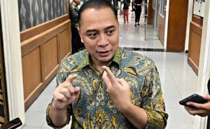 Fokus pada Riset hingga Transportasi, Pemprov dan DPRD Jatim Tetapkan Propemperda 2026