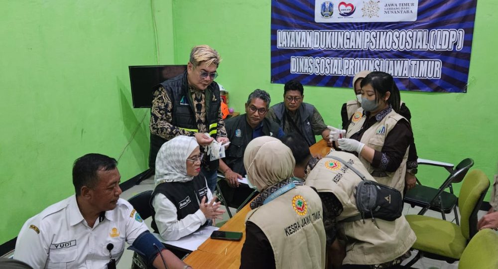 https://beritaadikara.com/rahasia-agar-rel…asan-dr-benjamin/