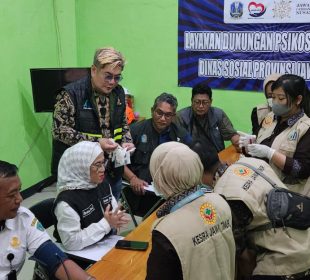 https://beritaadikara.com/rahasia-agar-rel…asan-dr-benjamin/