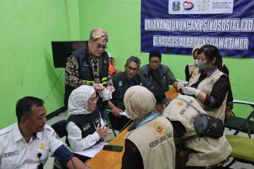 https://beritaadikara.com/rahasia-agar-rel…asan-dr-benjamin/