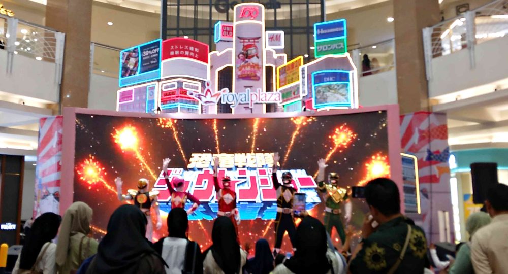 https://beritaadikara.com/royal-plaza-sura…ama-sepuluh-hari/