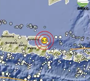 https://beritaadikara.com/gempa-bumi-mengguncang-sumenep-rumah-roboh-beberapa-warga-terluka/