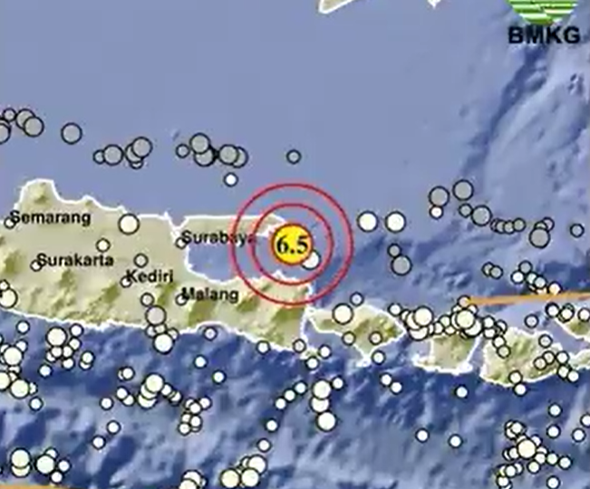 https://beritaadikara.com/gempa-bumi-mengguncang-sumenep-rumah-roboh-beberapa-warga-terluka/