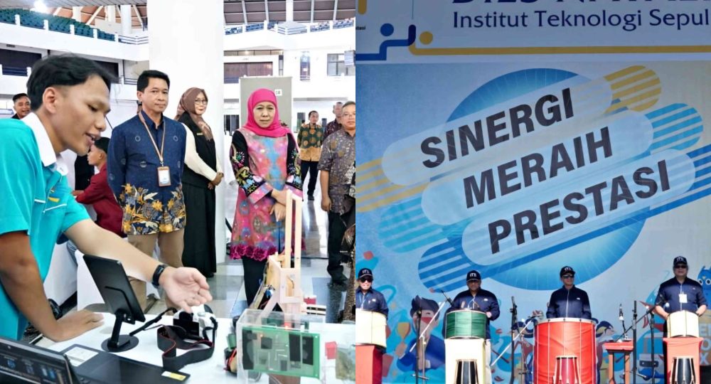 https://beritaadikara.com/sinergi-its-disp…sma-double-track/