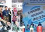 https://beritaadikara.com/sinergi-its-disp…sma-double-track/