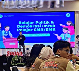 https://beritaadikara.com/siswa-antusias-d…dewan-dprd-jatim/