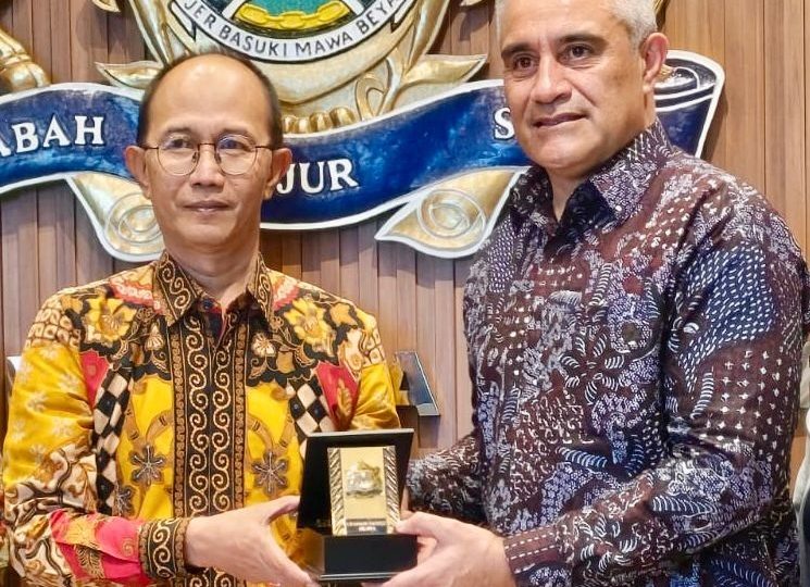 https://beritaadikara.com/gapeknas-dan-pem…kerja-konstruksi/