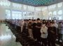 https://beritaadikara.com/ribuan-jemaah-al-akbar-gelar-shalat-jenazah-massal-untuk-korban-tragedi-ponpes-al-khoziny/