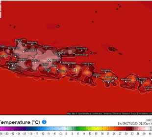 https://beritaadikara.com/indonesia-didera-cuaca-panas-ekstrem-suhu-tembus-36-derajat-celsius/