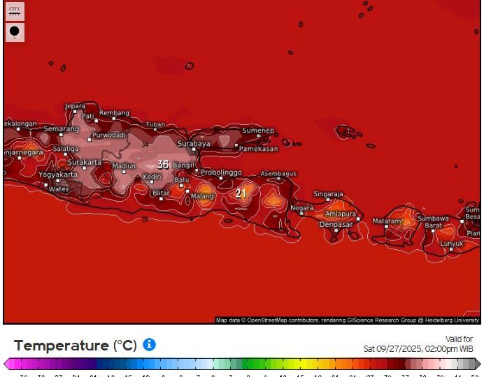https://beritaadikara.com/indonesia-didera-cuaca-panas-ekstrem-suhu-tembus-36-derajat-celsius/