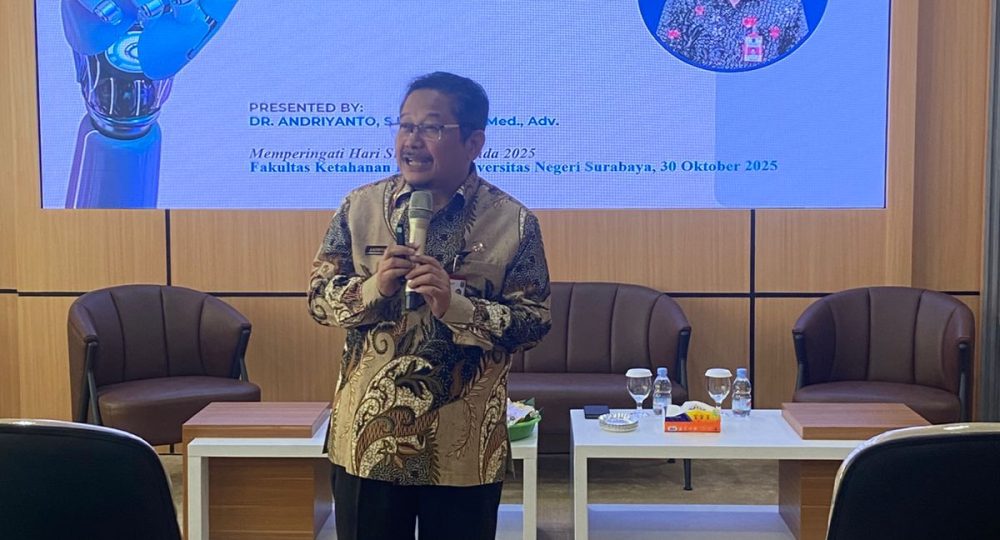 https://beritaadikara.com/unesa-dan-brida-jatim-bersinergi-kaji-mitigasi-perubahan-iklim-untuk-komoditas-strategis-jawa-timur/